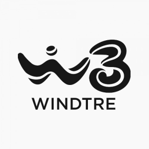 Windtre超值手机套餐7.99€起!12.99€可享5G信号200G!限免开卡费!路上轻松直播、刷视频🔥