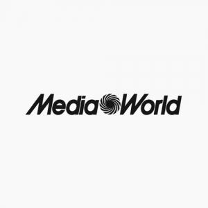Mediaworld小家电专区低至59折！咖啡机64€起收🔥空气炸锅也有好价😎