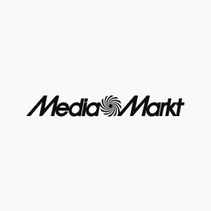 mediamarktNL