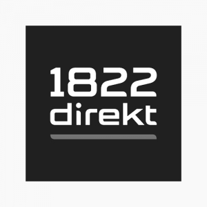 【来德必办】1822direkt 银行开户享高息储蓄💰30岁+也免管理费!来德银行卡就办它家