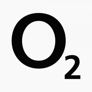 德国手机卡 | O2超大流量套餐限时半价!100GB每月19.99€!无限每月仅19.99€!