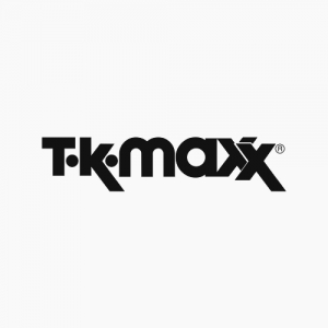 💗断货飞快🛍️TK Maxx低至2折💥Boke花花卫衣79€!卷发棒9€🔥热门大牌鞋服通通白菜价!