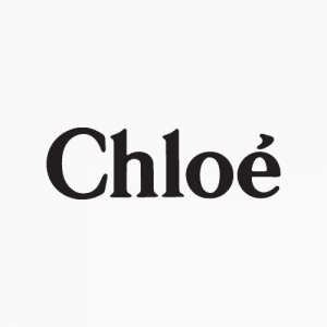 都市千金感👸🏼CHLOÉ低至3折+叠8折!236€收菜篮子!🍂420€起收托特包!24折收长筒靴!