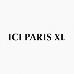 Ici Paris XL全场口红&唇釉 7折大促!全网都在买的YSL小金条/兰蔻唇釉/娇兰护唇油 色号超齐全!