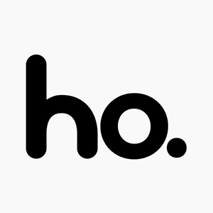 Ho Mobile超值手机套餐来袭📢限时5.99€可享100G!小预算佳选🔥限免开卡费!支持eSIM!