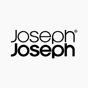 【打折季升级】Joseph Joseph 网红分类菜板的神奇你知道么?节省空间还能防止细菌滋生,现在入手93.5欧!