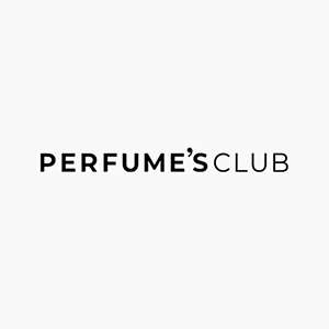 PC家还卖眼镜和墨镜!低至6€!也太便宜了!10€也有好货!雷朋、MIUMIU、Dior全都在!