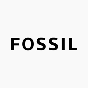 Fossil 低至3折!秋冬配饰来这挑🤎手镯17€!秋日百搭复古皮包58€起!玫瑰金手表57欧起!