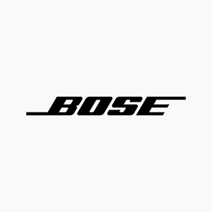 法亚BOSE专区6折起!👉QC 头戴降噪耳机249€🎧蓝牙耳机159€!音箱89€起!音乐体验UP