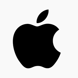 意大利电器商城Unieuro专区Apple特卖!🔥低至78折!Macbook、Ipad、Iphone等都参与!