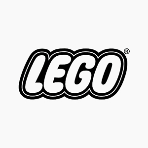 没赶上Lego送小城堡?官网买迪士尼系列满额送24.99欧100周年纪念套组!只送不卖!