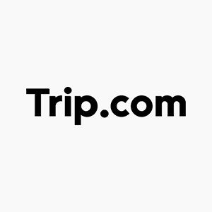 近期回国的宝子们看过来!🇫🇷🇨🇳往返机票低至423€✈️多城市可选!数量有限来拼手速!