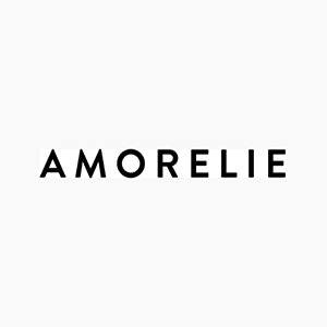 一起野啊宝贝!Amorelie情趣好物1折清仓!吮吸震动器37€!豹纹内衣3€!超多等你挑!