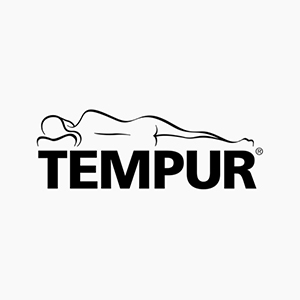 德亚枕头界首选品牌Tempur 睡枕低至8折!Reisekissen睡眠枕84€!一夜好梦!