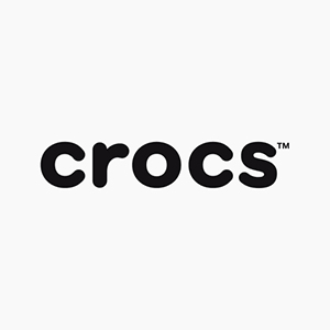 洞门人尖叫💥ASOS官网Crocs低至2折+额外9折！Crocs云朵£26！雪屋£29！捡大漏‼️