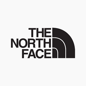 ⛰️The North Face官网大促抢跑🔜7折+包邮!59€起收抓绒内胆、冲锋衣等☝️反季开屯超划算!