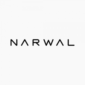 Narwal/云鲸低至66折+独家额外95折!国内卖爆的扫地机器人强势来袭!扫拖一体,不缠毛发!