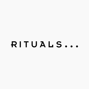 自带SPA滤镜🌸PC家Rituals好价来啦😍别家都不打折！洗护香氛一套养成🛁全身疗愈！