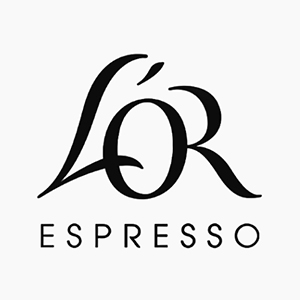 英亚190g雀巢金牌速溶咖啡史低£3☕️浓郁香气顺滑口感！香醇浓厚咖啡体验！