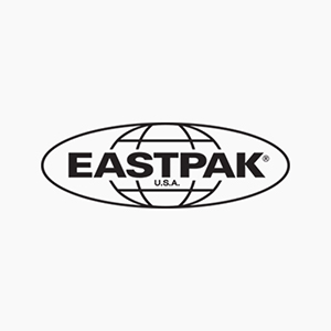 学生党上班族必备!Eastpak双肩包、拉杆箱74折起!23€收单肩包🎒耐用、耐脏、又耐磨