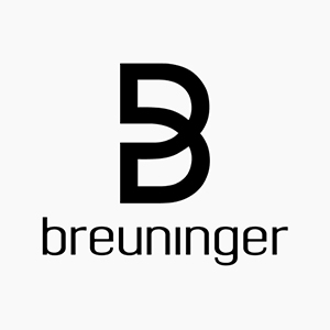【美妆套盒清仓📢】Breuninger 6折起+立减15€! 祖马龙英国梨40€!Rituals樱花洗护20€