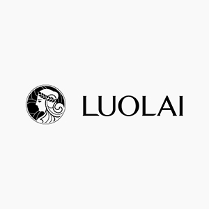 luolainl
