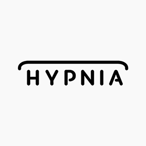 法国家庭品质睡眠之选💤Hypnia低至7折+额外9折!人体工学+睡眠科技打造深睡体验🛏️