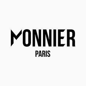 Monnier Paris私促全场6折💥Jennie同款Coperni爱心包174€🔥收Coach扭扭Tabby等