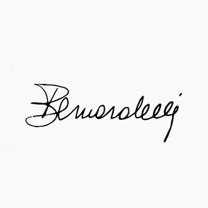 Bernardelli独家5折!🎐西太后T恤80€!👋🏻半价收Jacquemus小水桶!