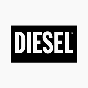 Diesel/迪赛尔手表VP特卖,时间与设计的结合,肯定不会让你失望!