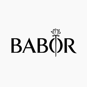 Babor 抗皱安瓶24.06欧包邮收！小小一瓶细纹全拜拜！