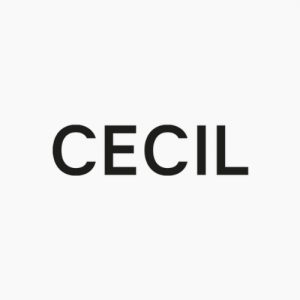 来进货啦🛒Cecil官网夏促「短袖上衣合集」5折起!👕吊带上衣、高领打底14€起开屯!