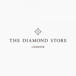 The Diamond Store 钻石商城「手链专场」👉封面宝石手链£219收🎾老钱风网球手链优选!