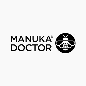 不允许有人没喝过蜂蜜冰奶🧊250gManuka蜂蜜5€😮挤压瓶3个24€=单瓶8€🍯方便又好喝