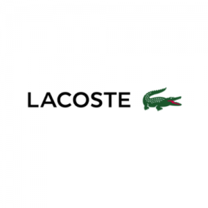 运动老钱风🎾Lacoste官网大促「网球裙合集」5折起!💵72€收迈阿密公开赛版网球裙!