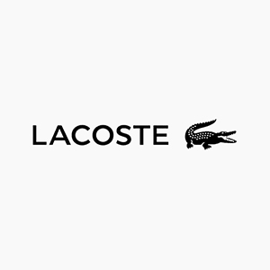 🐊Lacoste官网私促「POLO合集」5折起!封面王一博同款Polo衫72€收!🍬解锁夏日糖果色!
