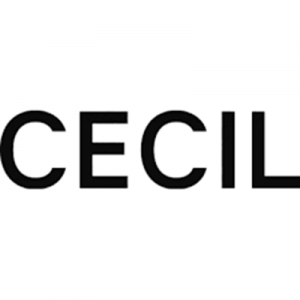 CecilModenl
