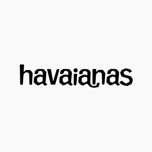 最好提前备好！Havaianas沙滩夹趾拖全场10几欧就能收！