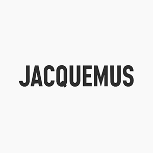 【最后一天】Jacquemus这款超人气小可爱鳄鱼纹单肩包居然74折!别家没有的款!买它就对了!