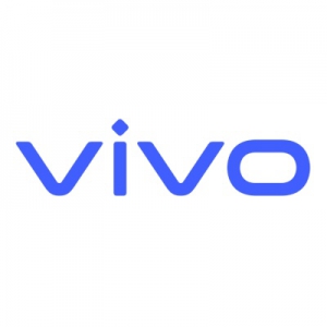 【黑五返场】在板鸭超受欢迎的Vivo Y70手机黑五降价!2020新款,超视野水滴屏,249欧超高性价比!少量库存~