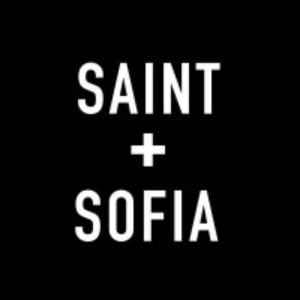 松弛感哲学🇬🇧伦敦品牌Saint + Sofia大促5折起！封面渐变连衣裙£89、镂空背心£24