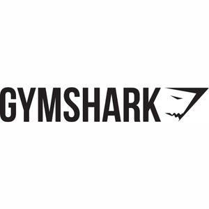 健身装备党注意！Gymshark官网惊喜折扣低至5折+折上9折！🏃Lift 无缝拉链夹克35€！