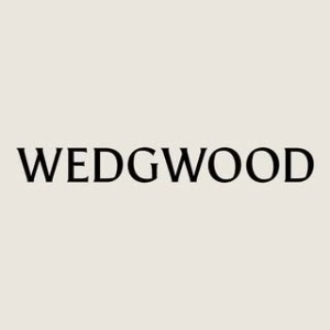 骨瓷界顶流Wedgwood破价了😱官网5折起➕独家叠85折❗️马克杯£7起!碗碟£5抄底!