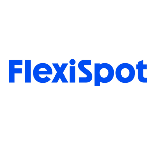 Flexispot官网万圣节🎃限时闪促6折起+最高叠额外5折💥健康办公好物抄底价,错过等一年!