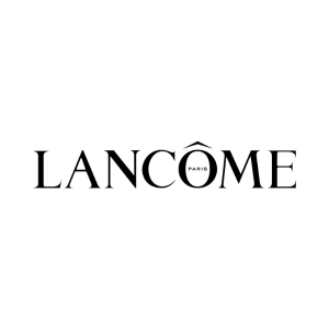 Lancome/兰蔻全场无门槛75折!满80欧7折!暂时可霸哥叠加6件豪礼!随时结束!