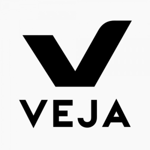 Veja、CDGPlay匡威、Tory Burch等大牌 5折起+叠7折!CDG爆款灰色仅售64€!Marni买不到的撞色包包来这里看看~