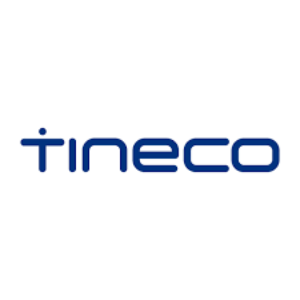 TINECO添可洗地机66折起🔥Floor One S7 Pro干湿两用吸尘器£439!脏污一遍搞定!