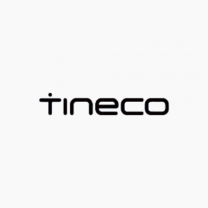 TINECO添可洗地机6折起🔥FloorOne S5洗地机269€🐱PureOne S15宠物友好款直降200€