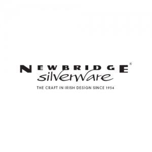 💝Newbridge七夕送礼指南+圣诞收藏品独家8折!💍银镀层方形钻戒£24🎄浪漫与仪式感都要!