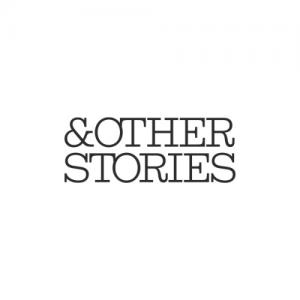 &Other Stories官网新品上线✨!入秋必备针织一律9折!立收封面同款度假风条纹衫!